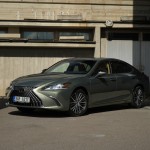 lexus-es-8