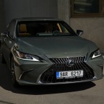 lexus-es-9
