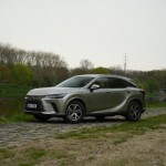 lexus-rx-2023-1