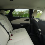 lexus-rx-2023-10