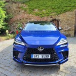 lexus-rx-2023-10