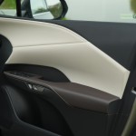 lexus-rx-2023-11