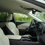 lexus-rx-2023-12