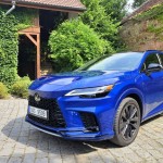 lexus-rx-2023-12