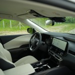 lexus-rx-2023-13