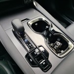 lexus-rx-2023-13