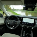 lexus-rx-2023-14