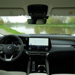 lexus-rx-2023-15