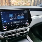 lexus-rx-2023-15