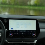 lexus-rx-2023-16