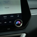 lexus-rx-2023-17
