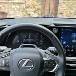 lexus-rx-2023-17