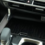 lexus-rx-2023-18