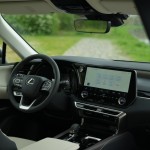 lexus-rx-2023-19