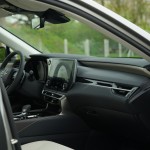 lexus-rx-2023-20