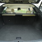 lexus-rx-2023-21