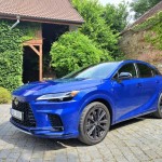 lexus-rx-2023-2