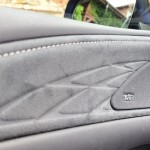 lexus-rx-2023-23