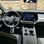 lexus-rx-2023-24