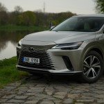 lexus-rx-2023-3