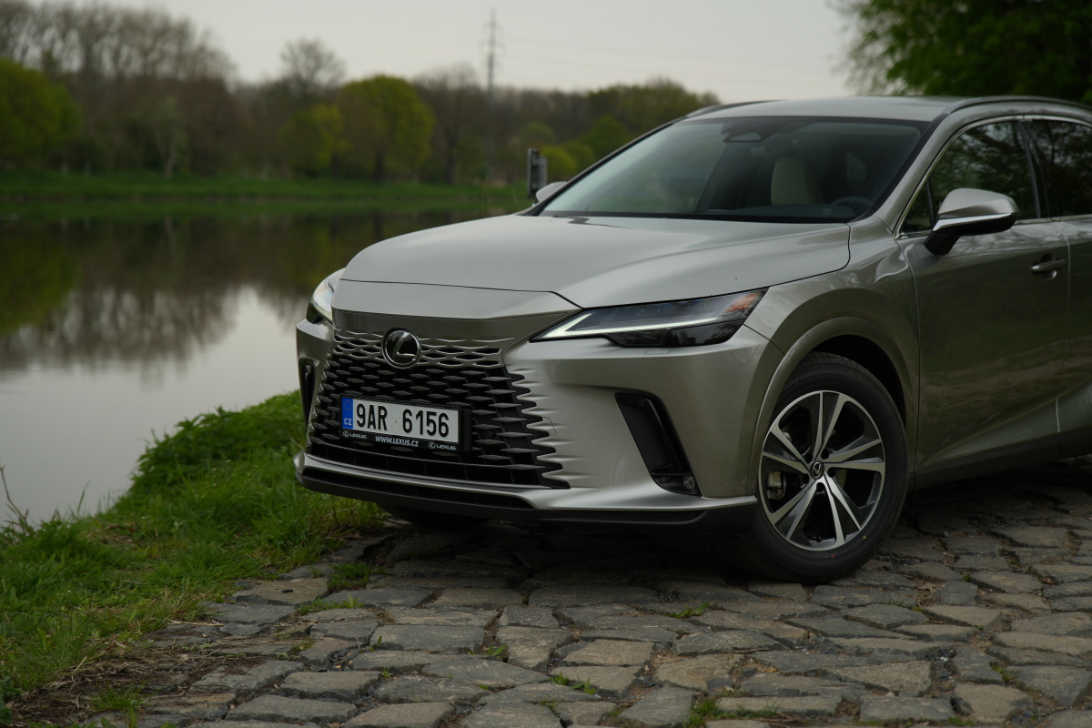 lexus-rx-2023-3