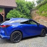 lexus-rx-2023-34
