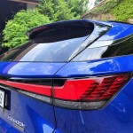 lexus-rx-2023-35