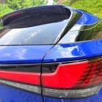lexus-rx-2023-36