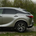 lexus-rx-2023-4