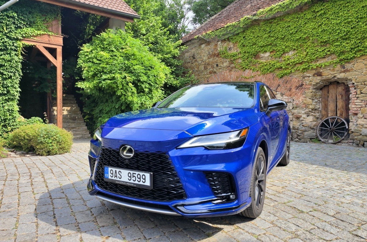 lexus-rx-2023-4