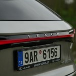 lexus-rx-2023-5