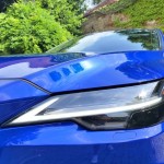 lexus-rx-2023-5