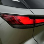 lexus-rx-2023-6