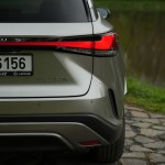 lexus-rx-2023-7