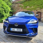 lexus-rx-2023-7