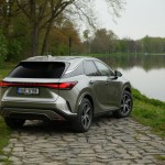 lexus-rx-2023-8