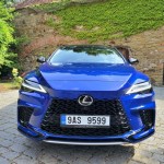 lexus-rx-2023-8