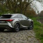 lexus-rx-2023-9