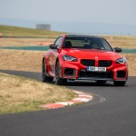 p90514659_highres_bmw-m-test-day-set-o