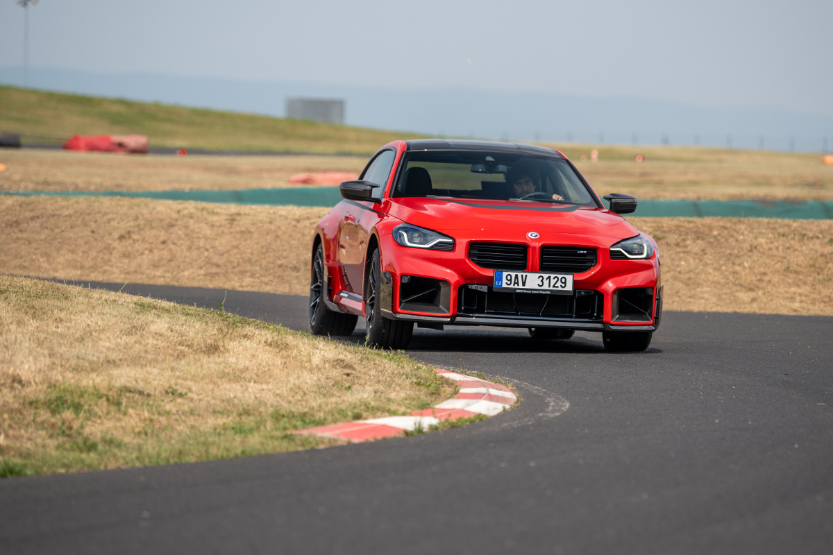 p90514659_highres_bmw-m-test-day-set-o