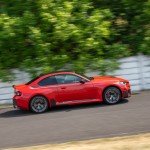 p90514661_highres_bmw-m-test-day-set-o