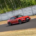 p90514662_highres_bmw-m-test-day-set-o