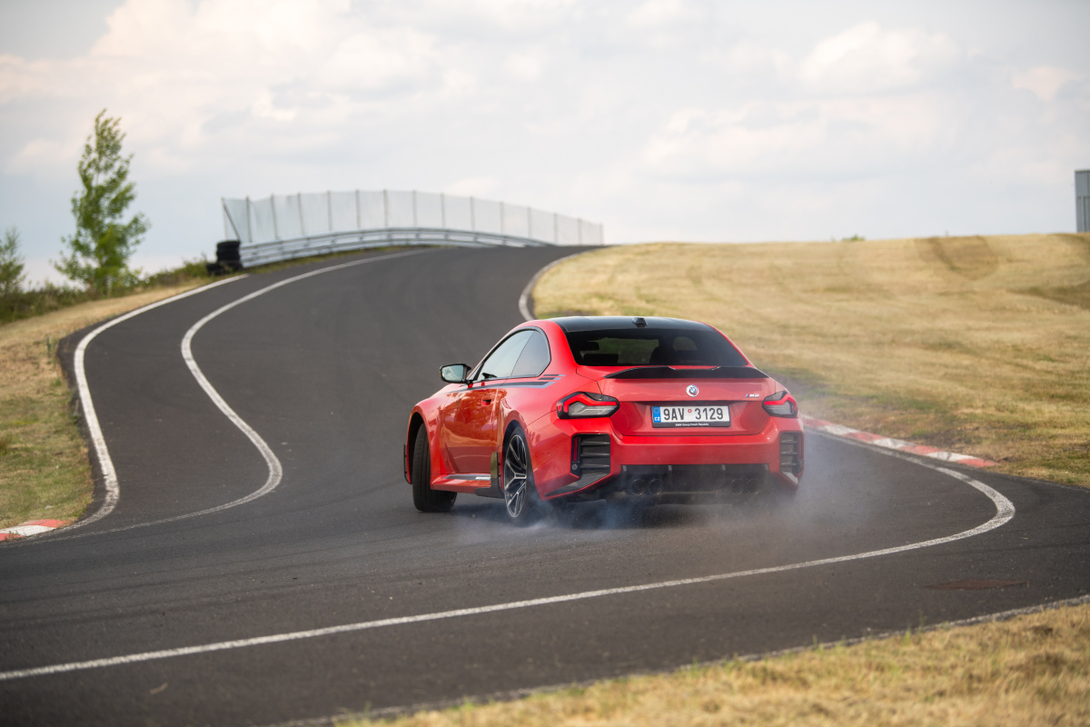 p90514667_highres_bmw-m-test-day-set-o