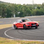 p90514669_highres_bmw-m-test-day-set-o
