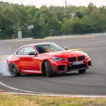 p90514670_highres_bmw-m-test-day-set-o
