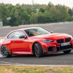 p90514671_highres_bmw-m-test-day-set-o