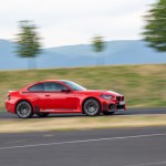 p90514673_highres_bmw-m-test-day-set-o