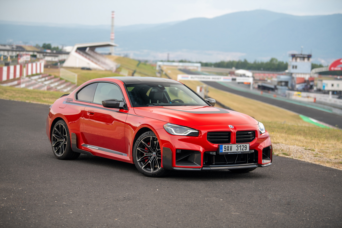 p90514676_highres_bmw-m-test-day-set-o