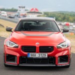 p90514679_highres_bmw-m-test-day-set-o
