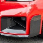 p90514681_highres_bmw-m-test-day-set-o